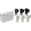 Cutler-Hammer 3TA250FJ3 Connector Kit Product Image