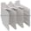 Cutler-Hammer 3TA250FJ3 Connector Kit Product Image