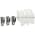 Cutler-Hammer 3TA250FJ6 Terminal Lug Kit Product Image