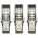 Cutler-Hammer 3TA250FJ6 Terminal Lug Kit Product Image