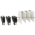 Cutler-Hammer 3TA250FJ6 Terminal Lug Kit Product Image
