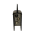 Cutler-Hammer 3TA250J3K Wire Terminal Product Image