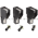 Cutler-Hammer 3TA250J6K Lug Kit Product Image
