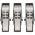 Cutler-Hammer 3TA250J6K Lug Kit Product Image