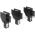 Cutler-Hammer 3TA250J6K Lug Kit Product Image