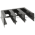 Cutler-Hammer 3TA400K3K Terminal Kit Product Image