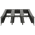 Cutler-Hammer 3TA400K3K Terminal Kit Product Image