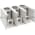 Cutler-Hammer 3TA632LK Terminal Kit Product Image