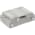 Cutler-Hammer 48-1902 Upper Magnet Frame Product Image