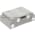 Cutler-Hammer 48-1902 Upper Magnet Frame Product Image