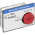 Cutler-Hammer 4KES200T Rating Plug Product Image