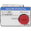 Cutler-Hammer 4KES200T Rating Plug Product Image