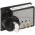 Cutler-Hammer 4KES200T Rating Plug Product Image