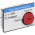 Cutler-Hammer 4KES400T Rating Plug Product Image