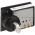 Cutler-Hammer 4KES400T Rating Plug Product Image