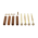 Cutler-Hammer 5092A62G03 Product Image