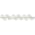 Cutler-Hammer 5104A24G02 Circuit Breaker Conductor Extension Kit Product Image