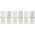 Cutler-Hammer 5104A24G02 Circuit Breaker Conductor Extension Kit Product Image