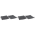 Cutler-Hammer 5104A24G02 Circuit Breaker Conductor Extension Kit Product Image