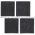 Cutler-Hammer 5104A24G02 Circuit Breaker Conductor Extension Kit Product Image