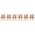 Cutler-Hammer 5104A24G02 Circuit Breaker Conductor Extension Kit Product Image