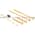 Cutler-Hammer 5108A58G01 Hardware Kit Product Image