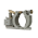 Cutler-Hammer 511H992-41 Shoe Brake Product Image