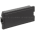 Cutler-Hammer 5155C62H01 Blank Plate Product Image