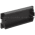 Cutler-Hammer 5155C62H01 Blank Plate Product Image