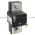 Cutler-Hammer 5721B64G01 Neutral Current Sensor Transformer | CTF225 Product Image
