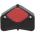 Cutler-Hammer 578D461G03 Electrical Interlock Product Image