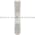 Cutler-Hammer 5CLPT-.5E Fuse .5-AMP | Eaton Product Image