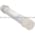 Cutler-Hammer 5CLPT-.5E Fuse .5-AMP | Eaton Product Image