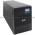 Cutler-Hammer 5SC750 Uninterruptible Power Supply Product Image