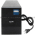 Cutler-Hammer 5SC750 Uninterruptible Power Supply Product Image