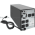 Cutler-Hammer 5SC750 Uninterruptible Power Supply Product Image