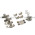 Cutler-Hammer 6-1-2 Contact Kit Product Image