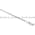 Cutler-Hammer 61-3241-11 Adjusting Rod Assembly Product Image