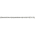 Cutler-Hammer 61-3241-11 Adjusting Rod Assembly Product Image