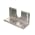 Cutler-Hammer 6140A-6501 Product Image