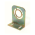Cutler-Hammer 6141A-6501 Photoelectric Sensor Mounting Bracket Product Image