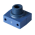Cutler-Hammer 6181A-6501 Photoelectric Sensor Product Image