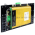 Cutler-Hammer 6417C82G01 Mpcv Relay | Mpcv-D Product Image
