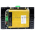 Cutler-Hammer 6417C82G01 Mpcv Relay | Mpcv-D Product Image