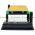 Cutler-Hammer 6417C82G01 Mpcv Relay | Mpcv-D Product Image