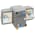 Cutler-Hammer 6633C29G04 Neutral Current Sensor LGFCT630 Product Image