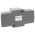 Cutler-Hammer 6633C29G04 Neutral Current Sensor LGFCT630 Product Image