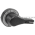 Cutler-Hammer 6648C22G01 Rotary Handle Product Image