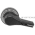 Cutler-Hammer 6648C22G01 Rotary Handle Product Image