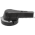 Cutler-Hammer 6648C22G01 Rotary Handle Product Image